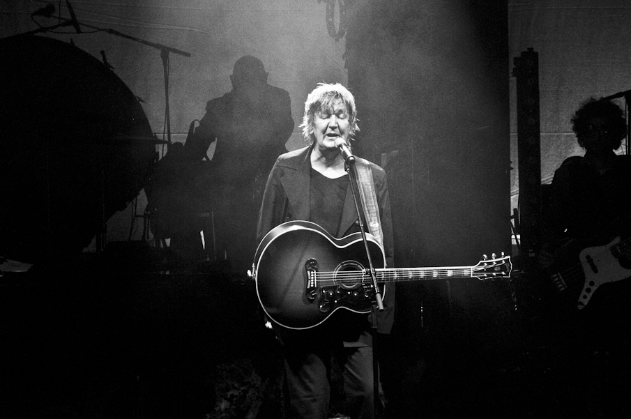Evry Daily Photo - Concert de Jacques Higelin a la Cigale 2010 158.jpg